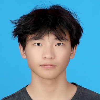 黄浦家教老师