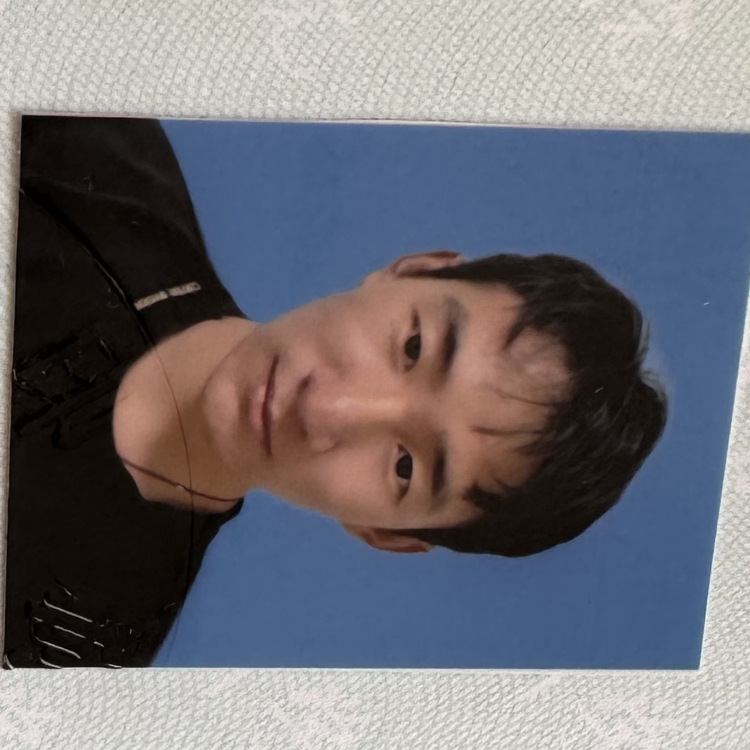 崇明家教老师