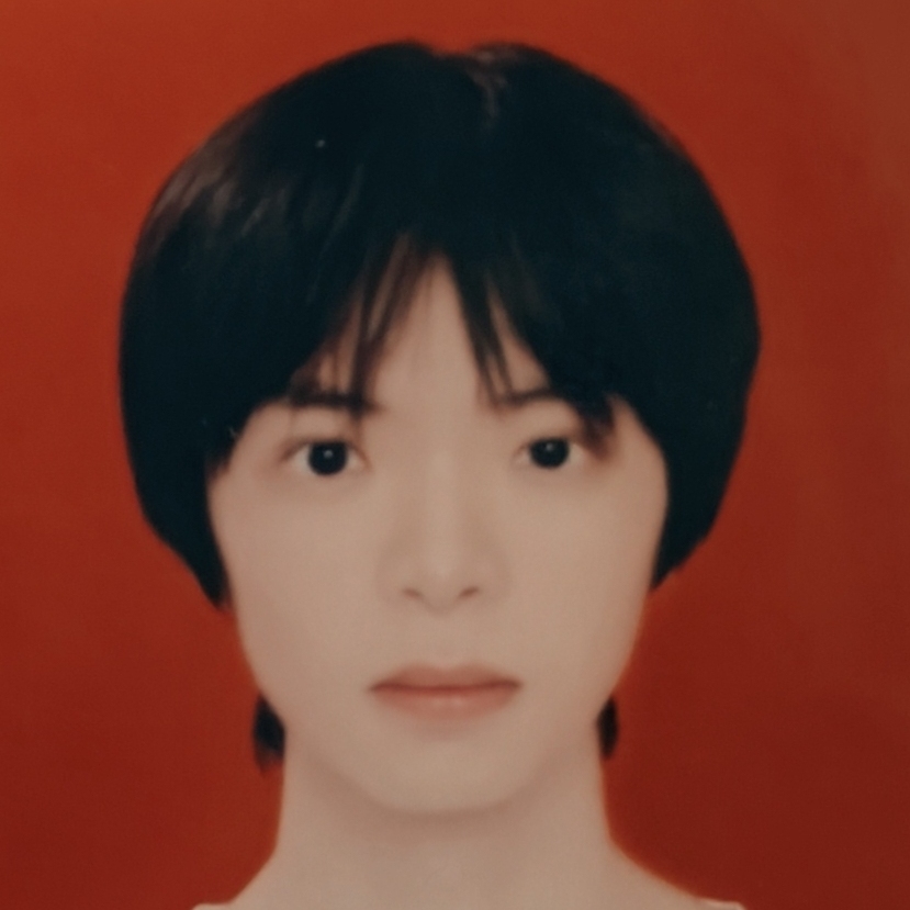 上海家教老师