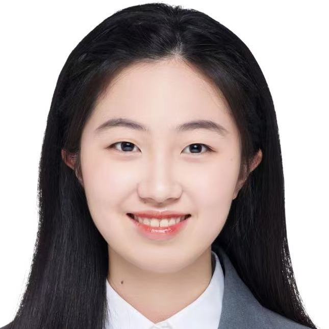 上海家教老师