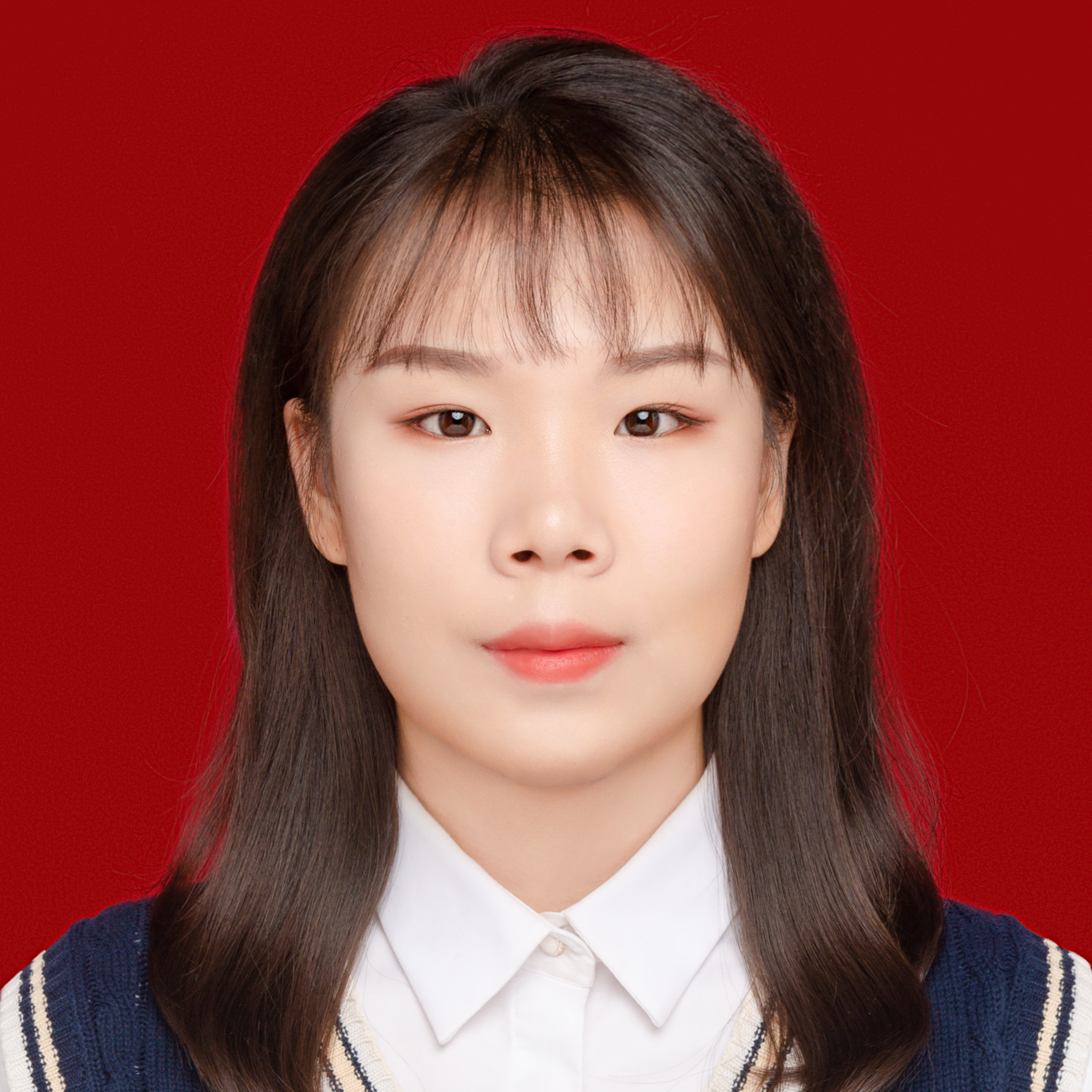 上海家教老师