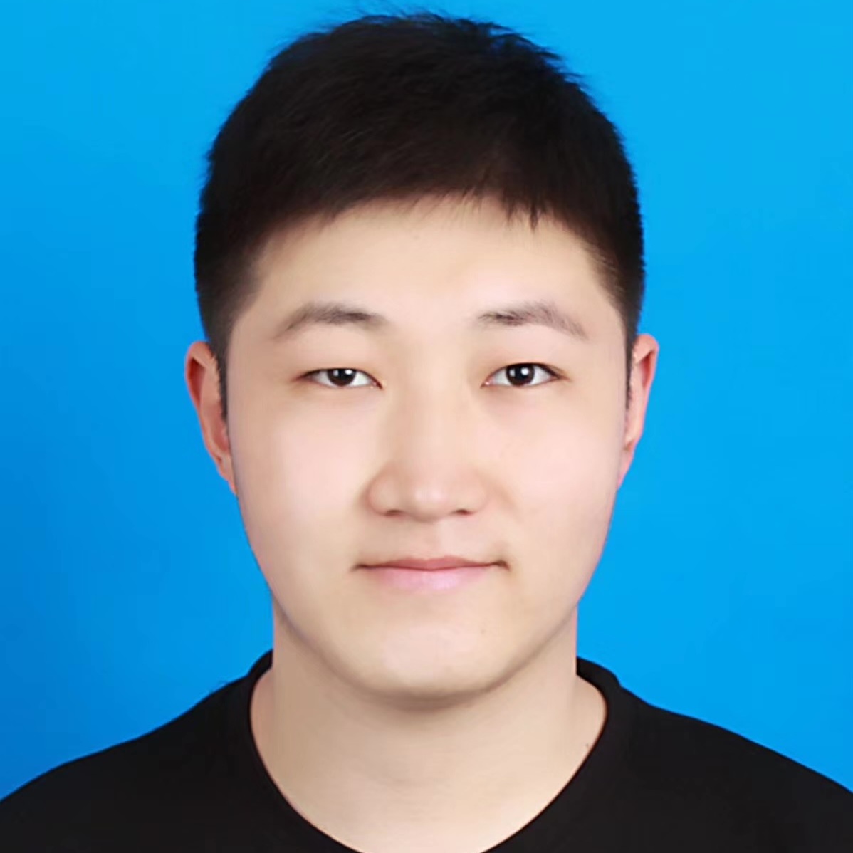 静安家教老师