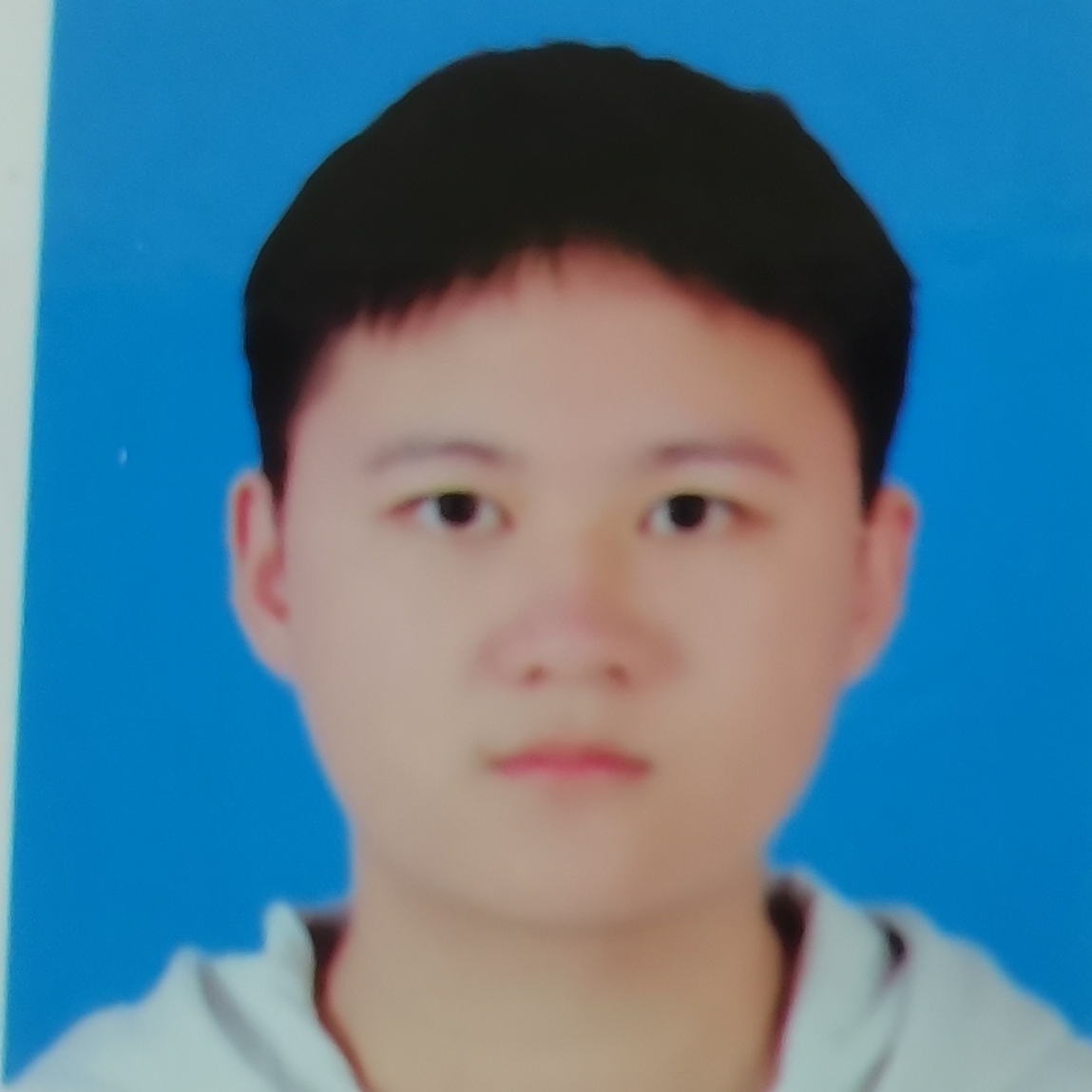 上海家教缪老师
