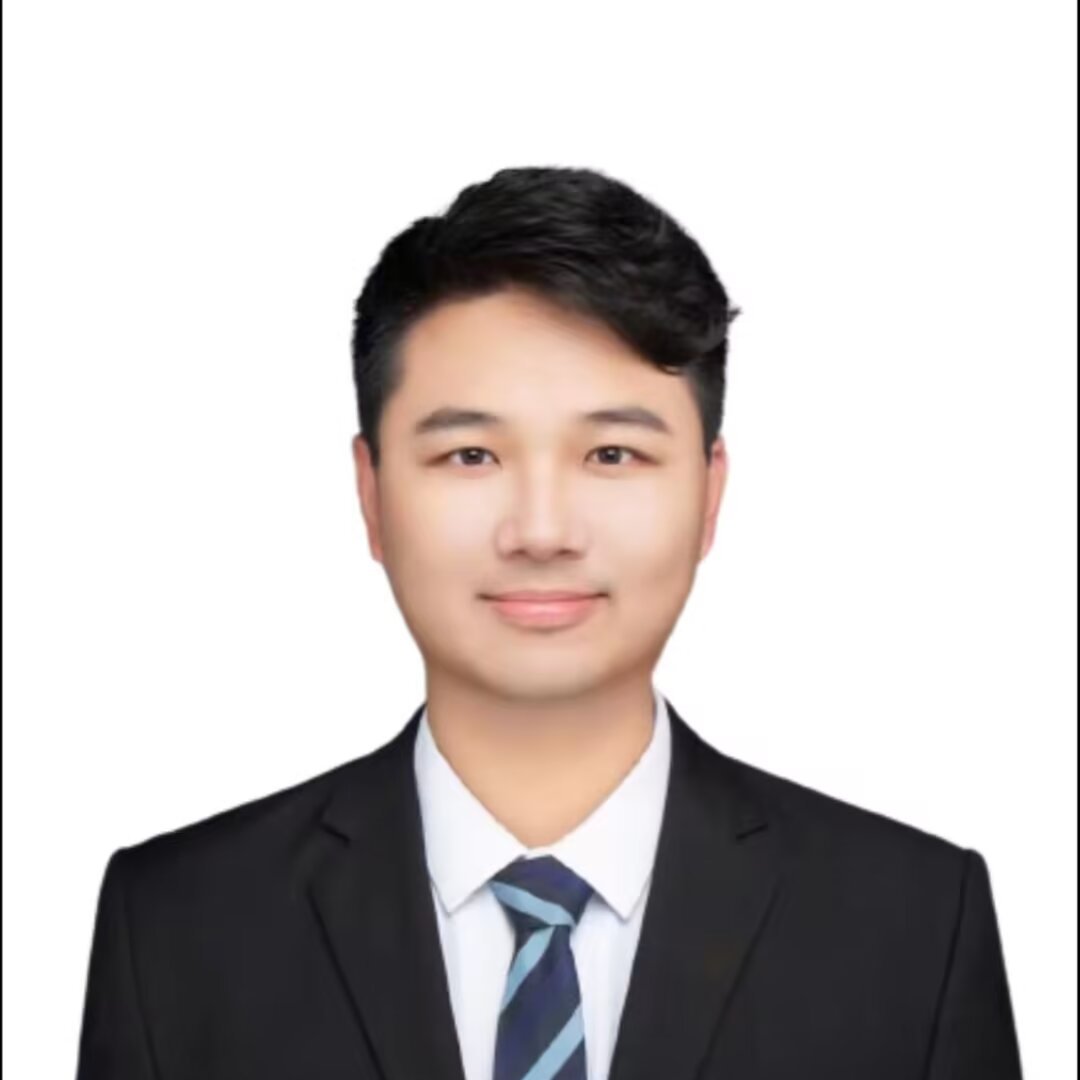 长宁家教陈老师