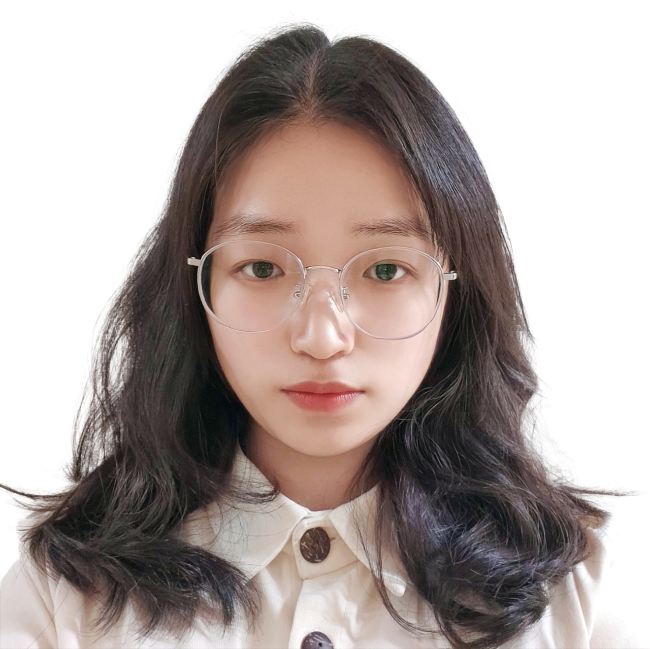 松江家教老师