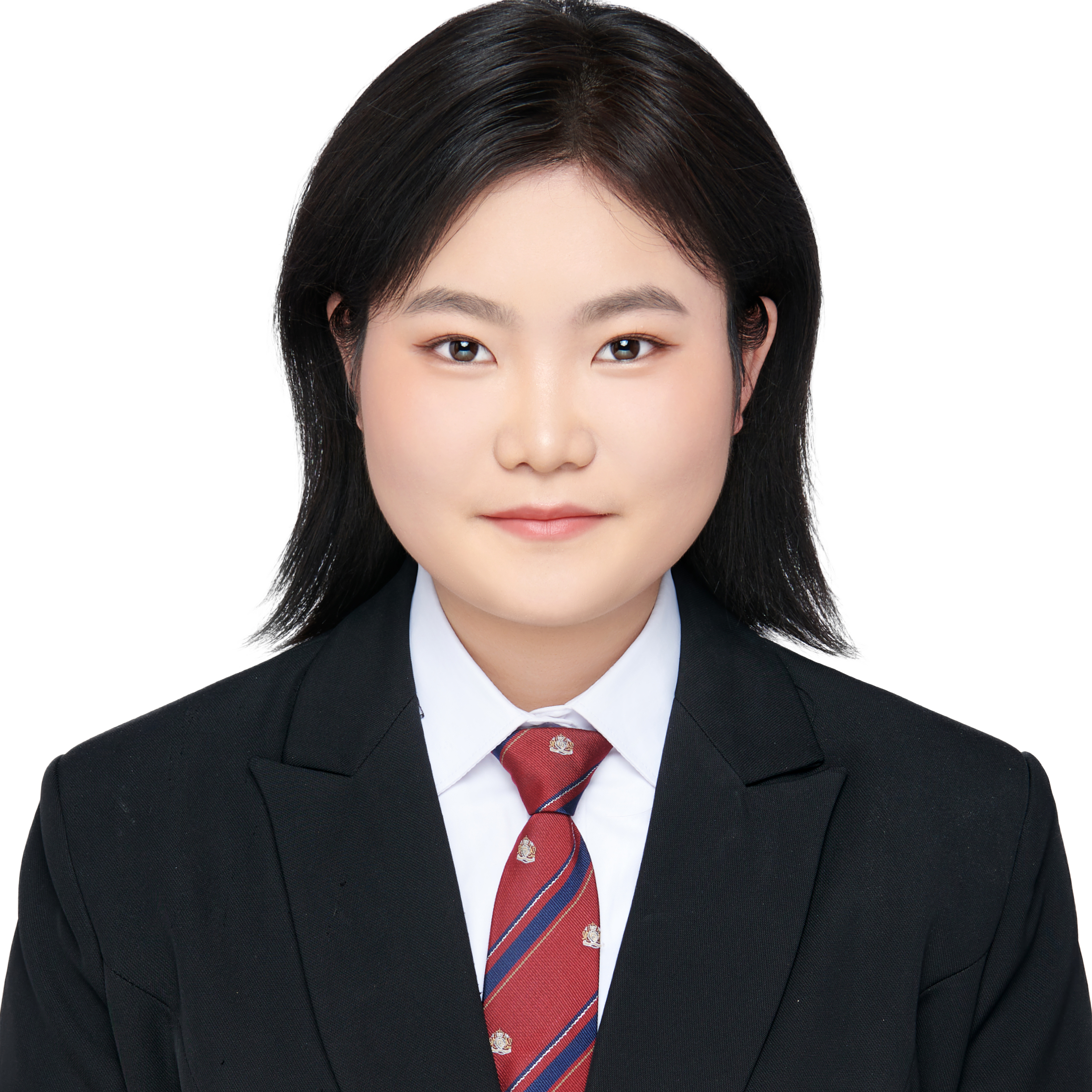 上海家教老师