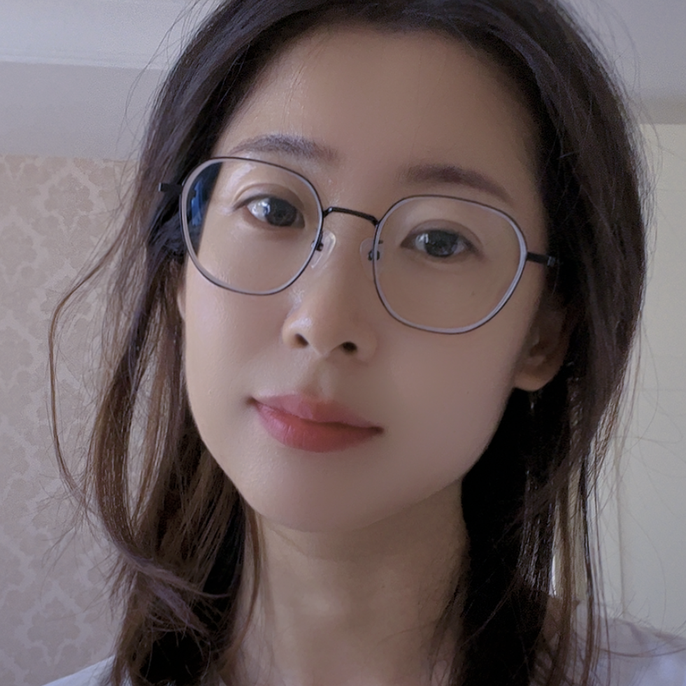 松江家教老师