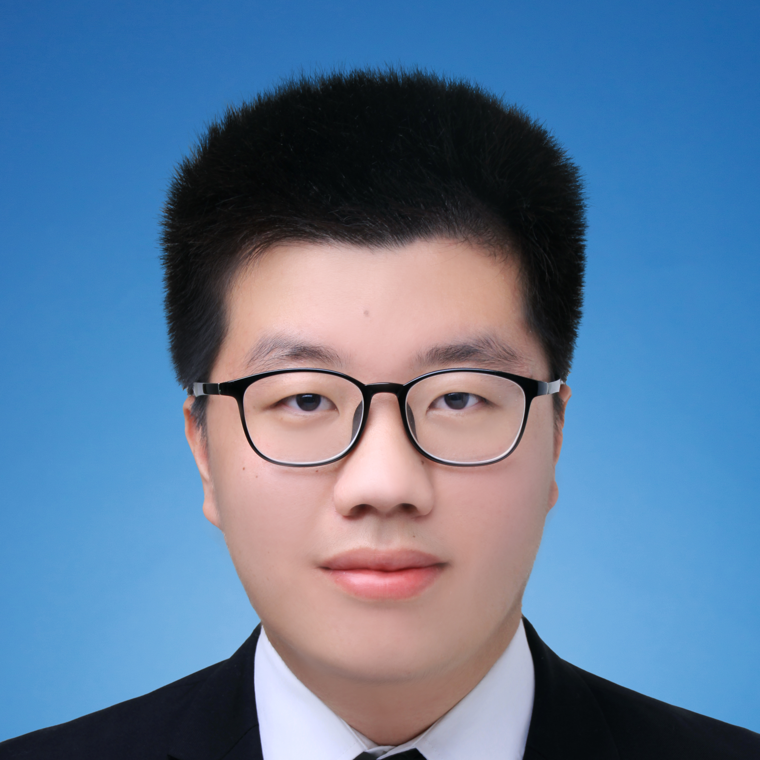 南汇家教陆老师