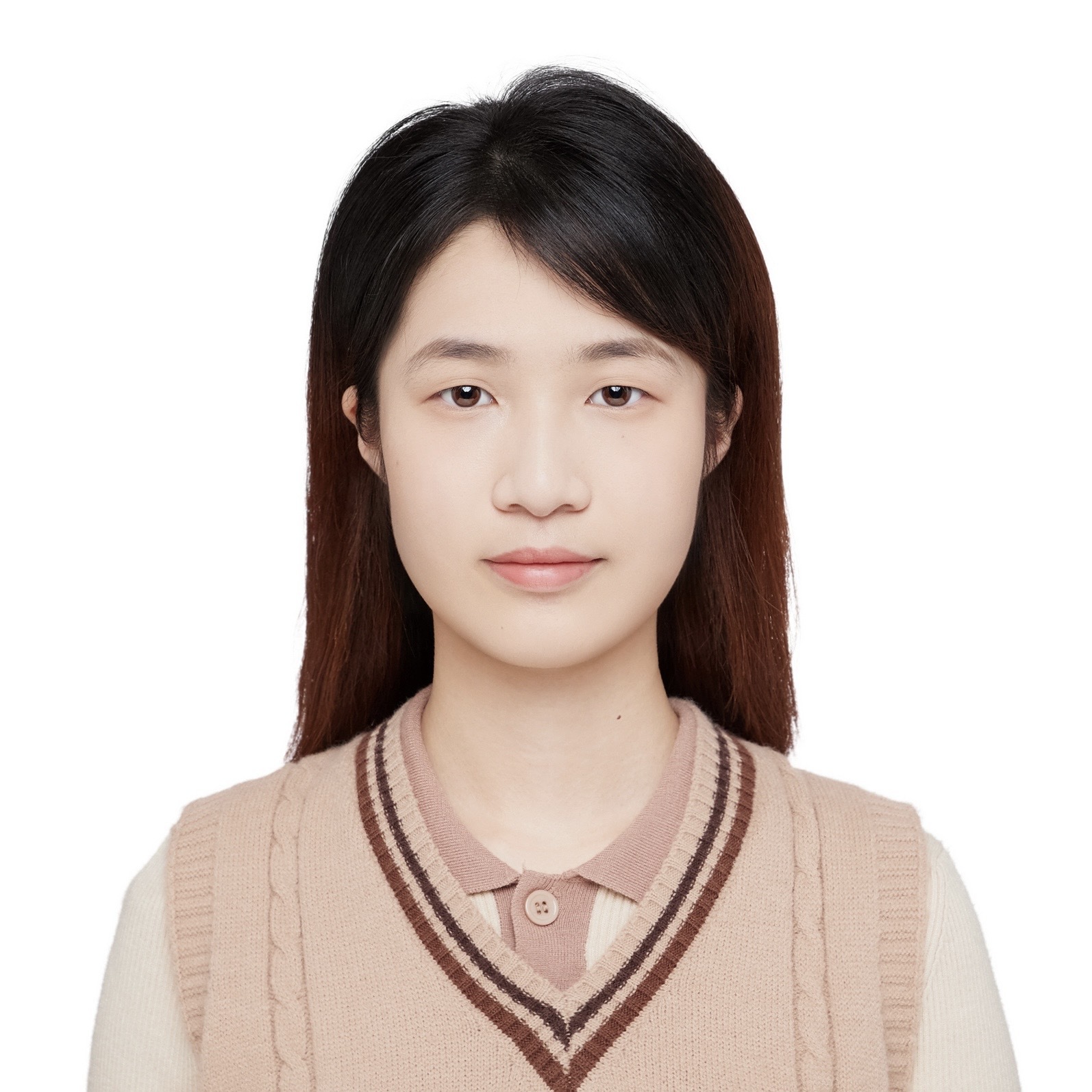 上海家教老师