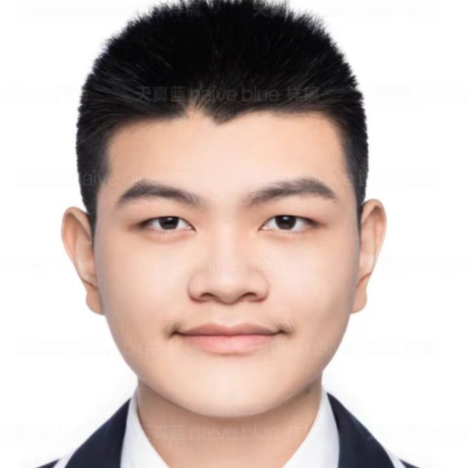 杨浦家教张老师