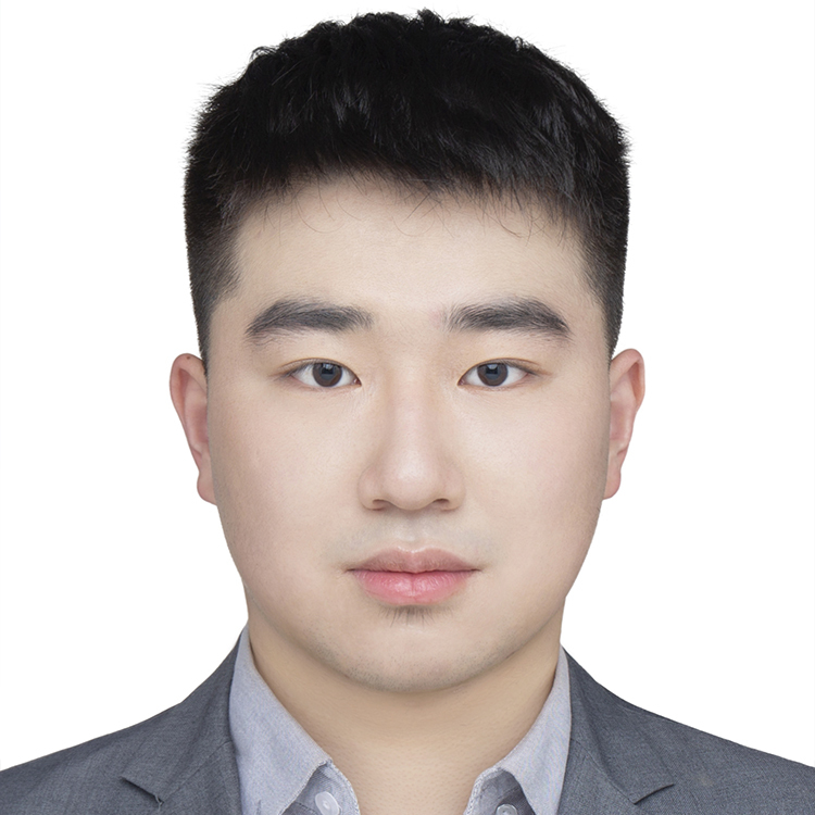 上海家教老师