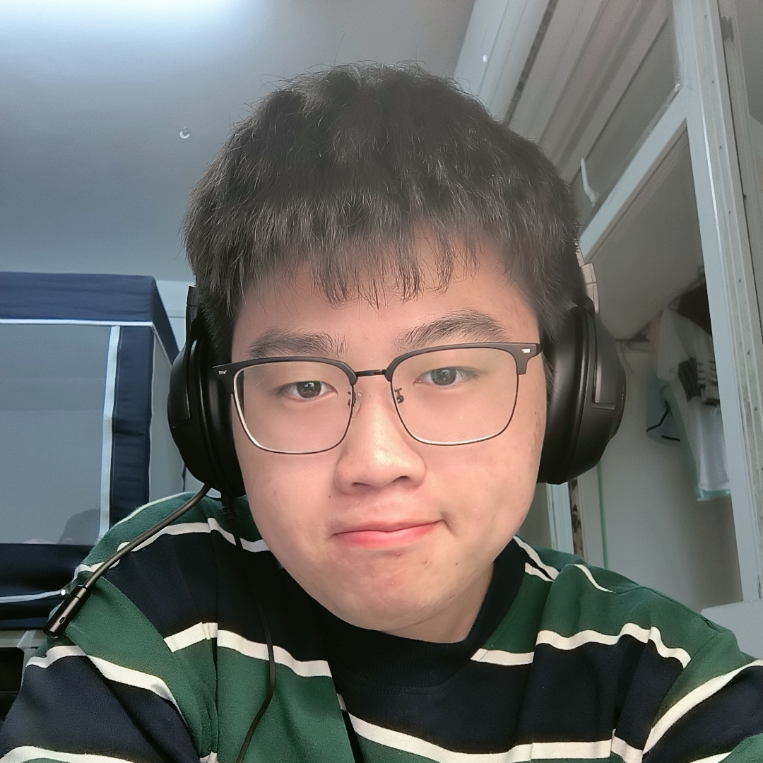 普陀家教郏老师