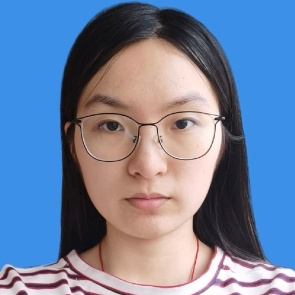 徐汇家教老师