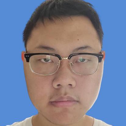 静安家教老师