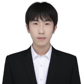 长宁家教老师