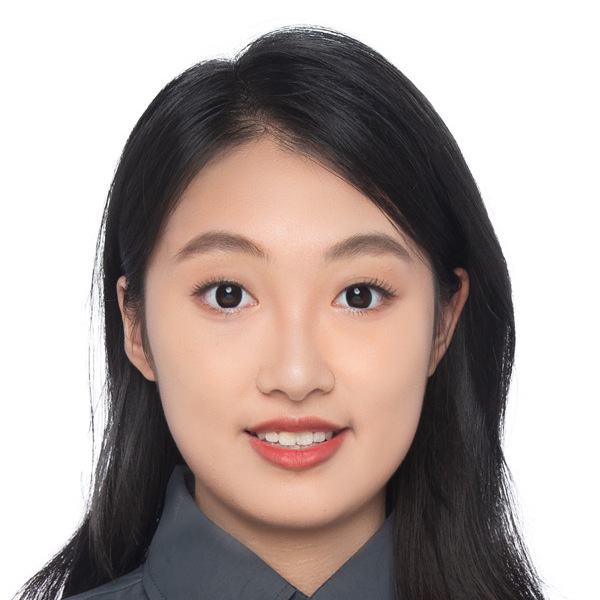 徐汇家教老师