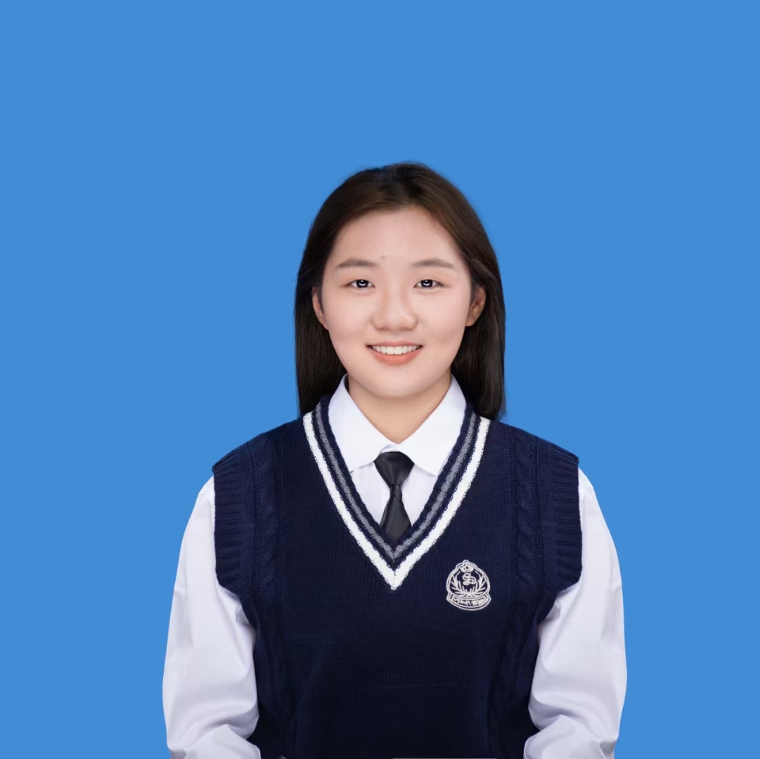 上海家教老师