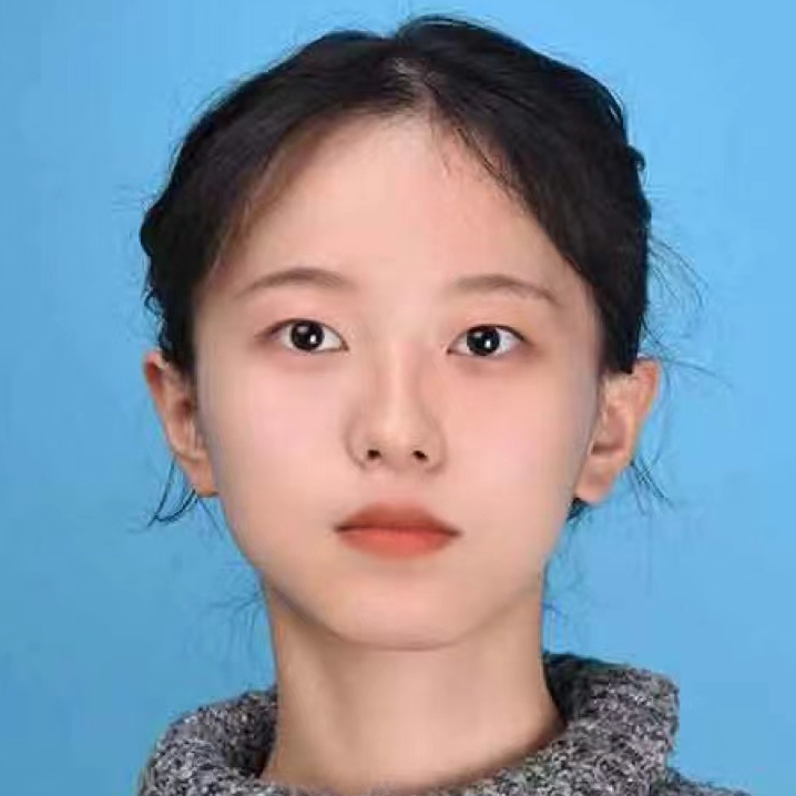 杨浦家教老师