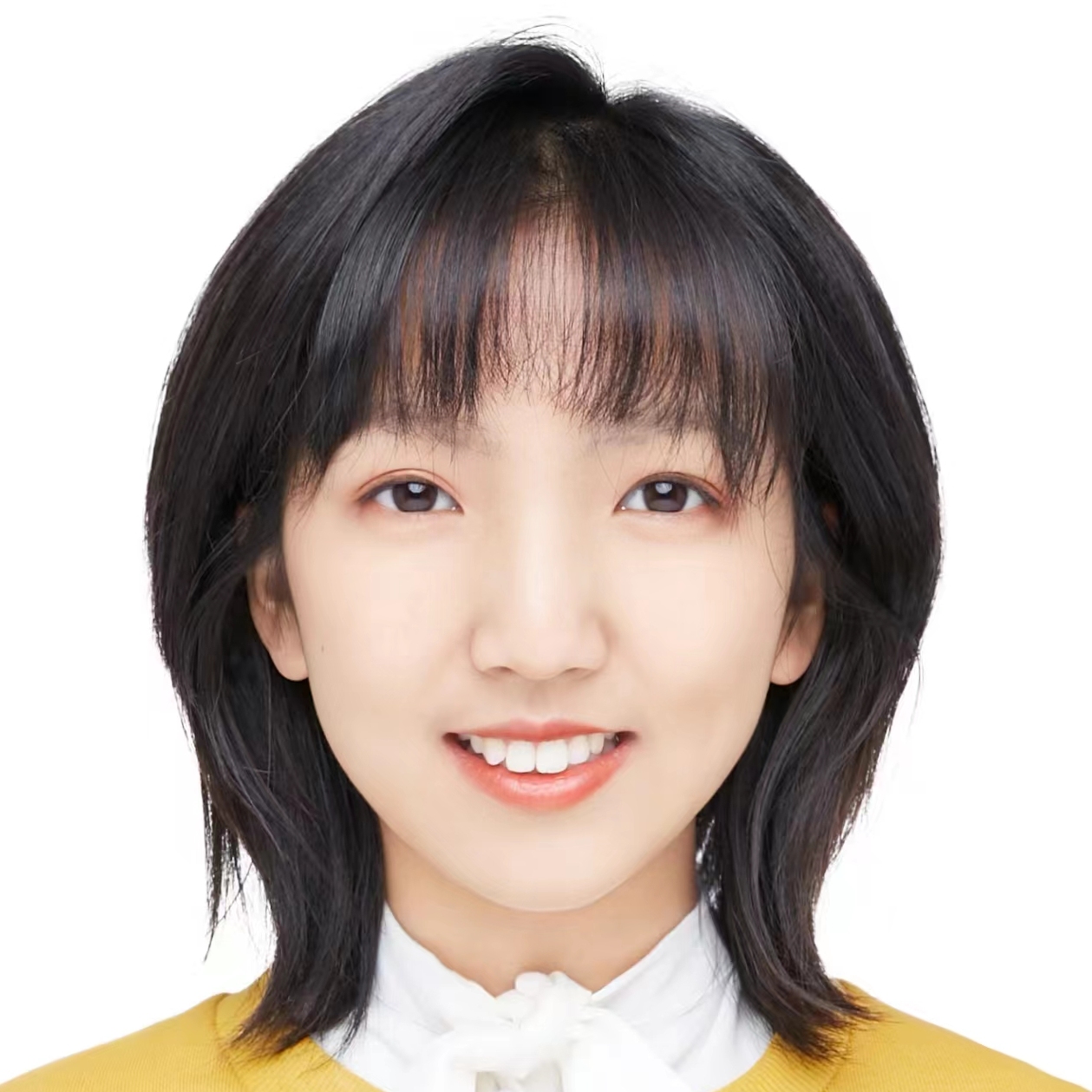上海家教老师