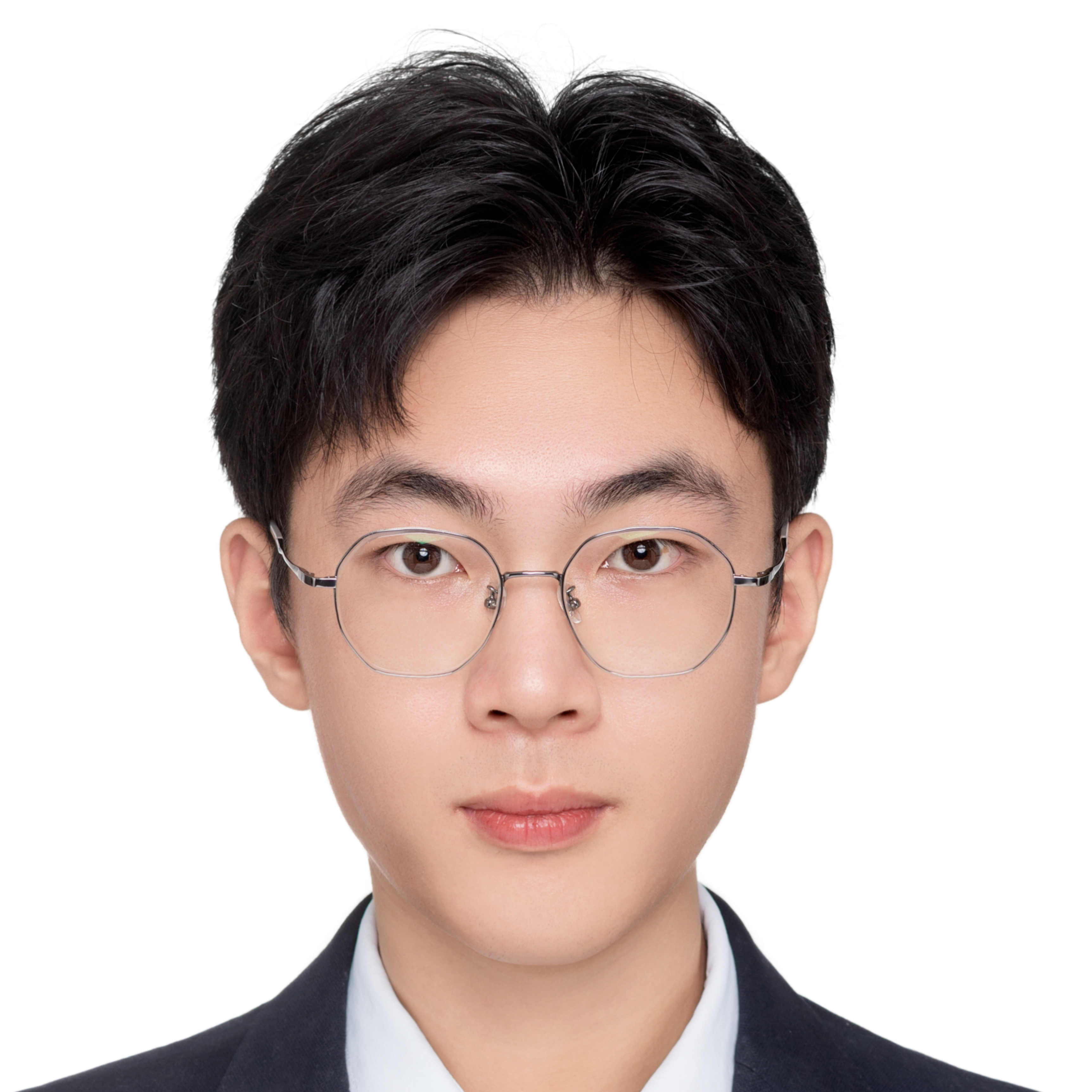 上海家教老师