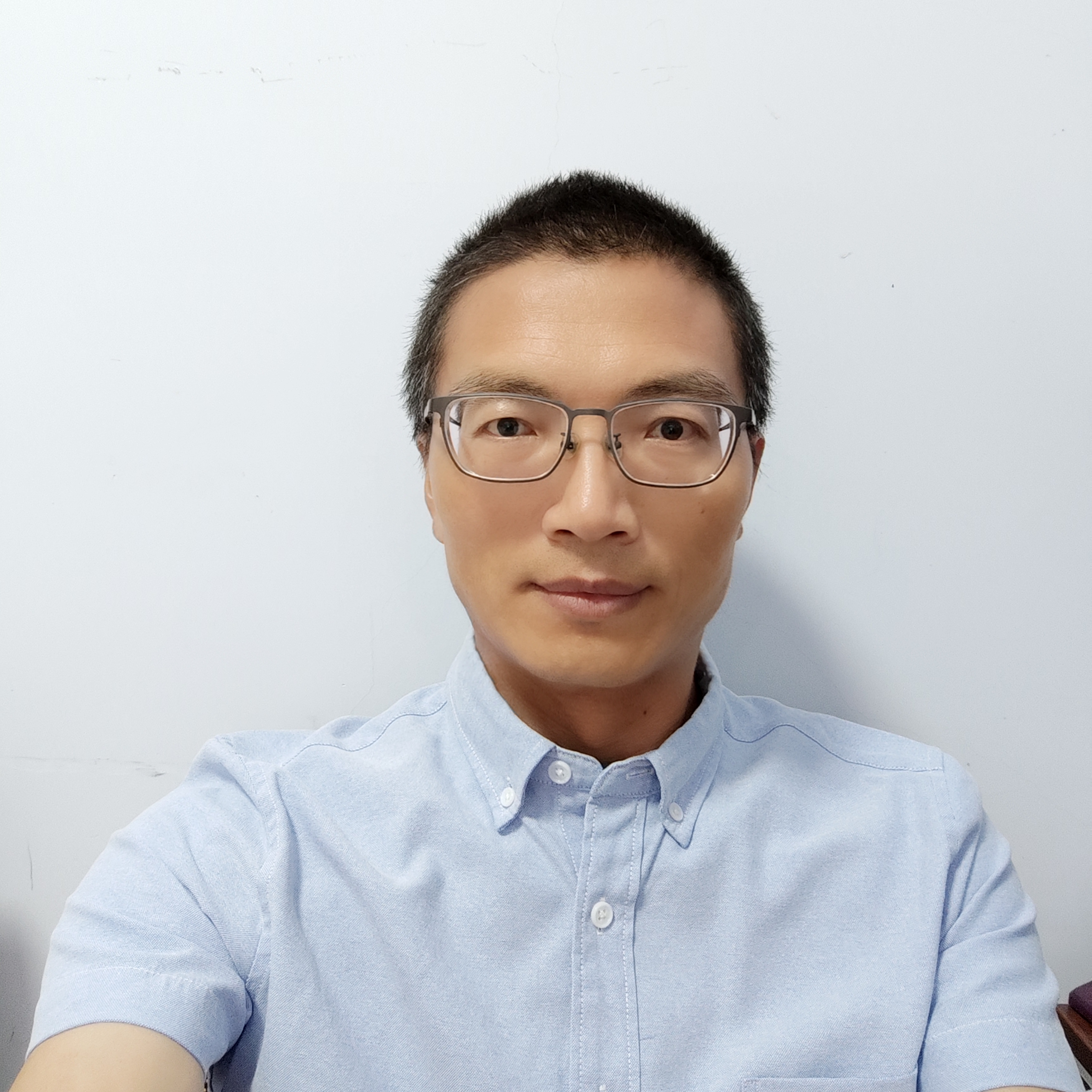 浦东家教老师