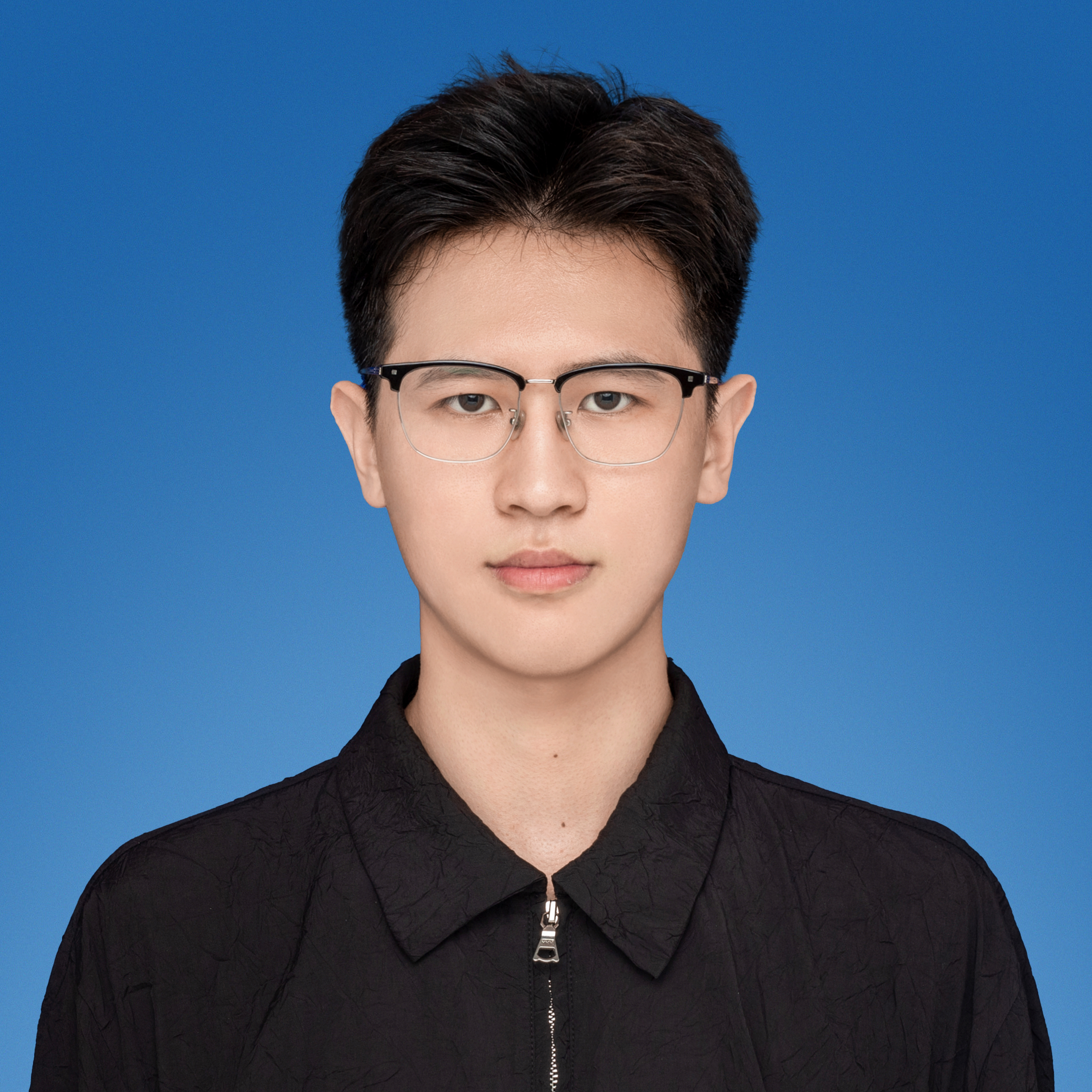 上海家教老师