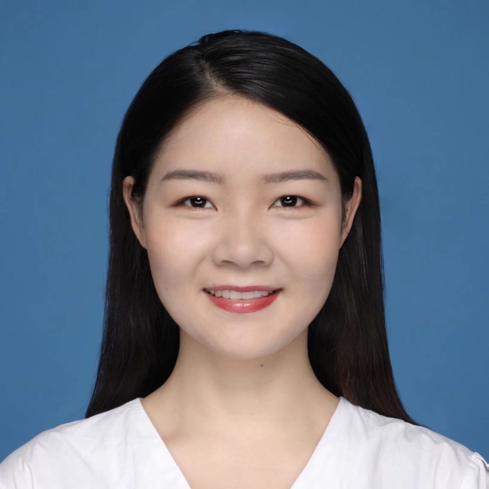 闵行家教陈老师
