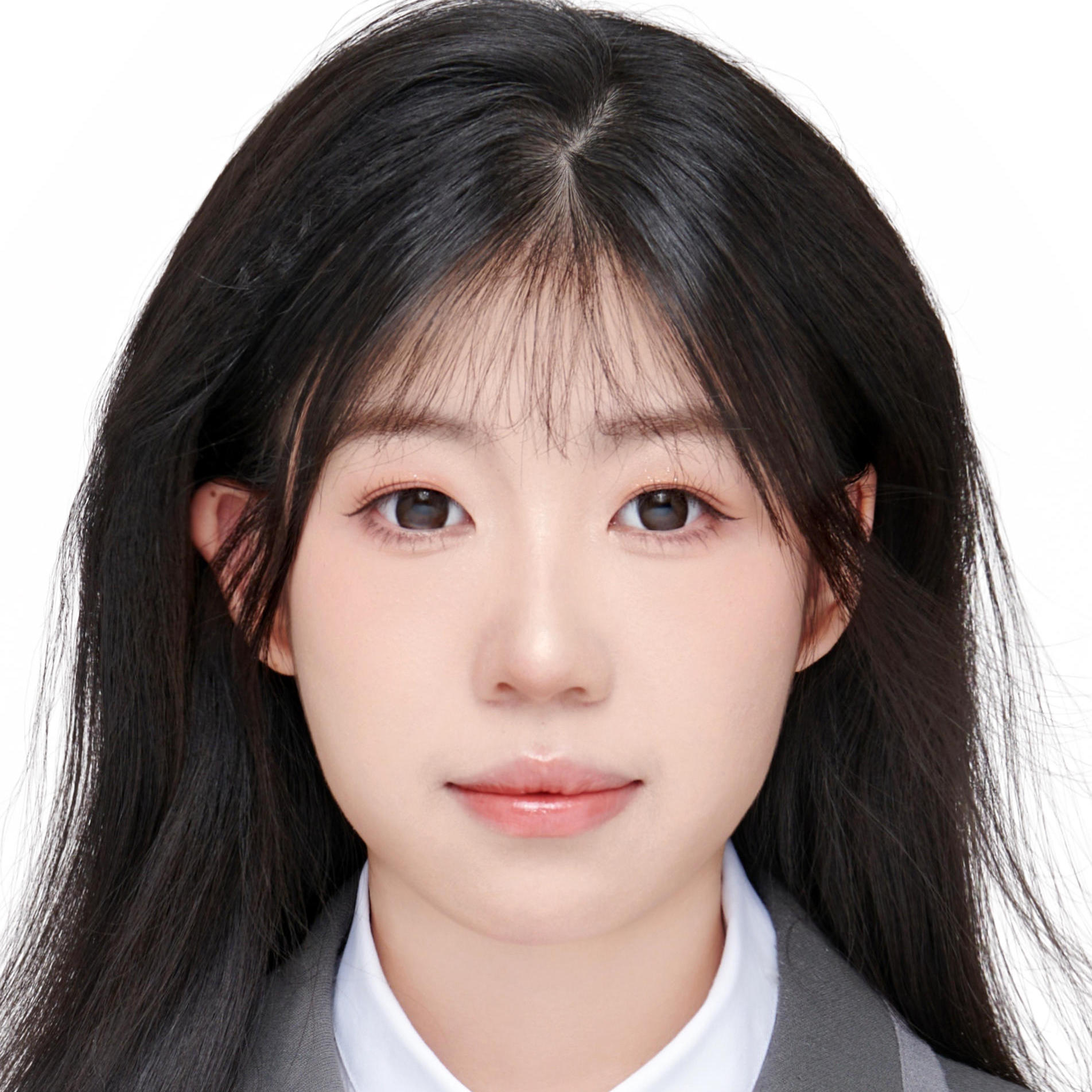 杨浦家教老师