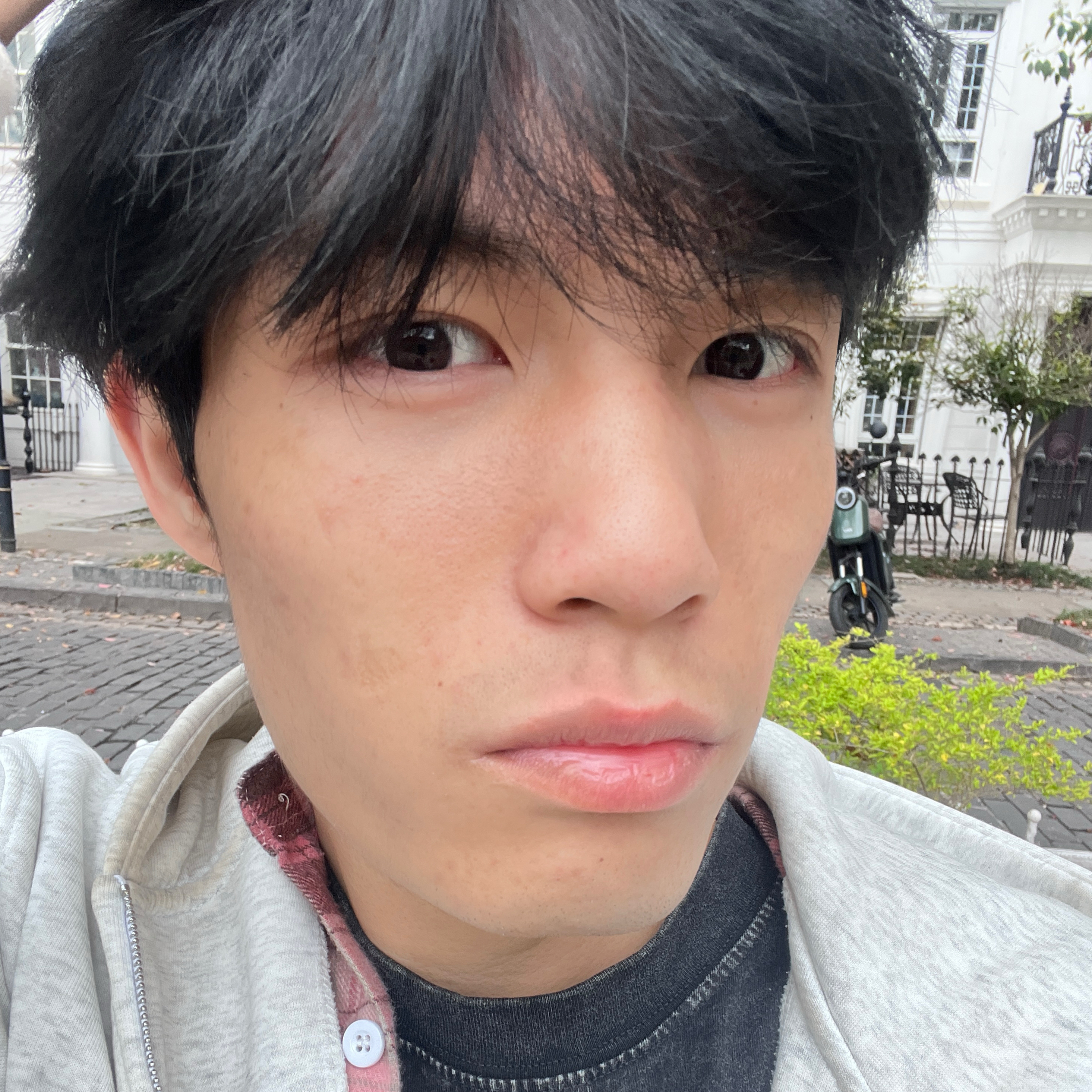上海家教老师