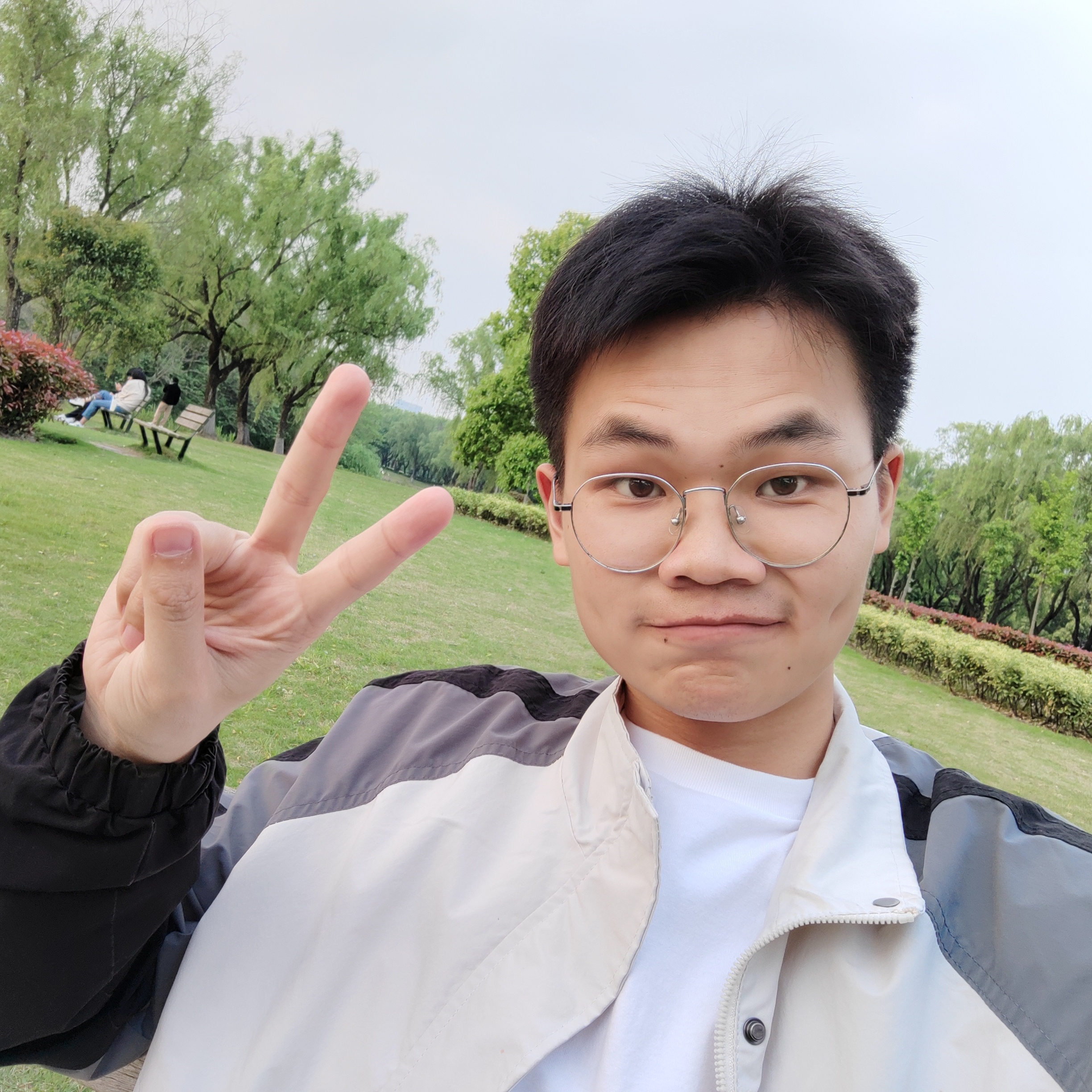 上海家教黄老师