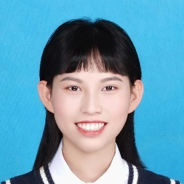 上海家教老师