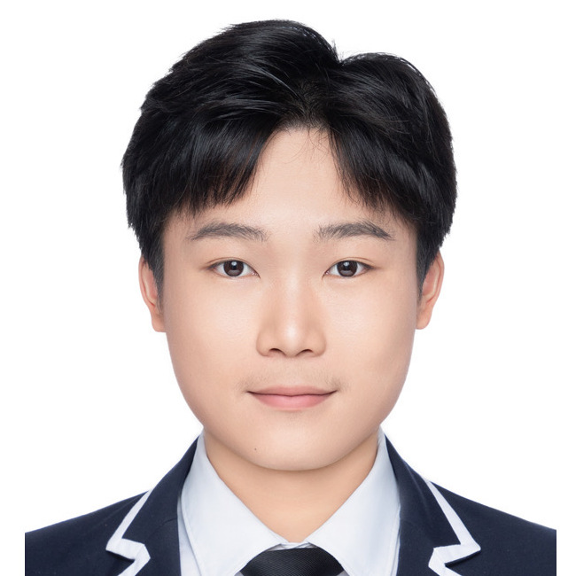 上海家教老师