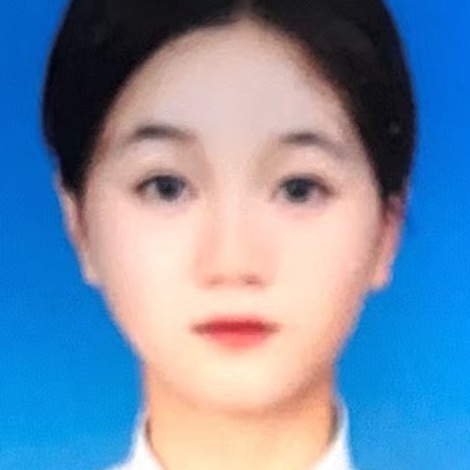 上海家教老师