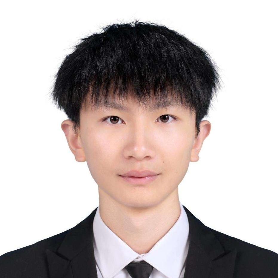 上海家教老师