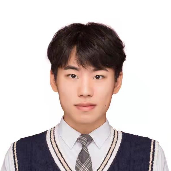 黄浦家教老师