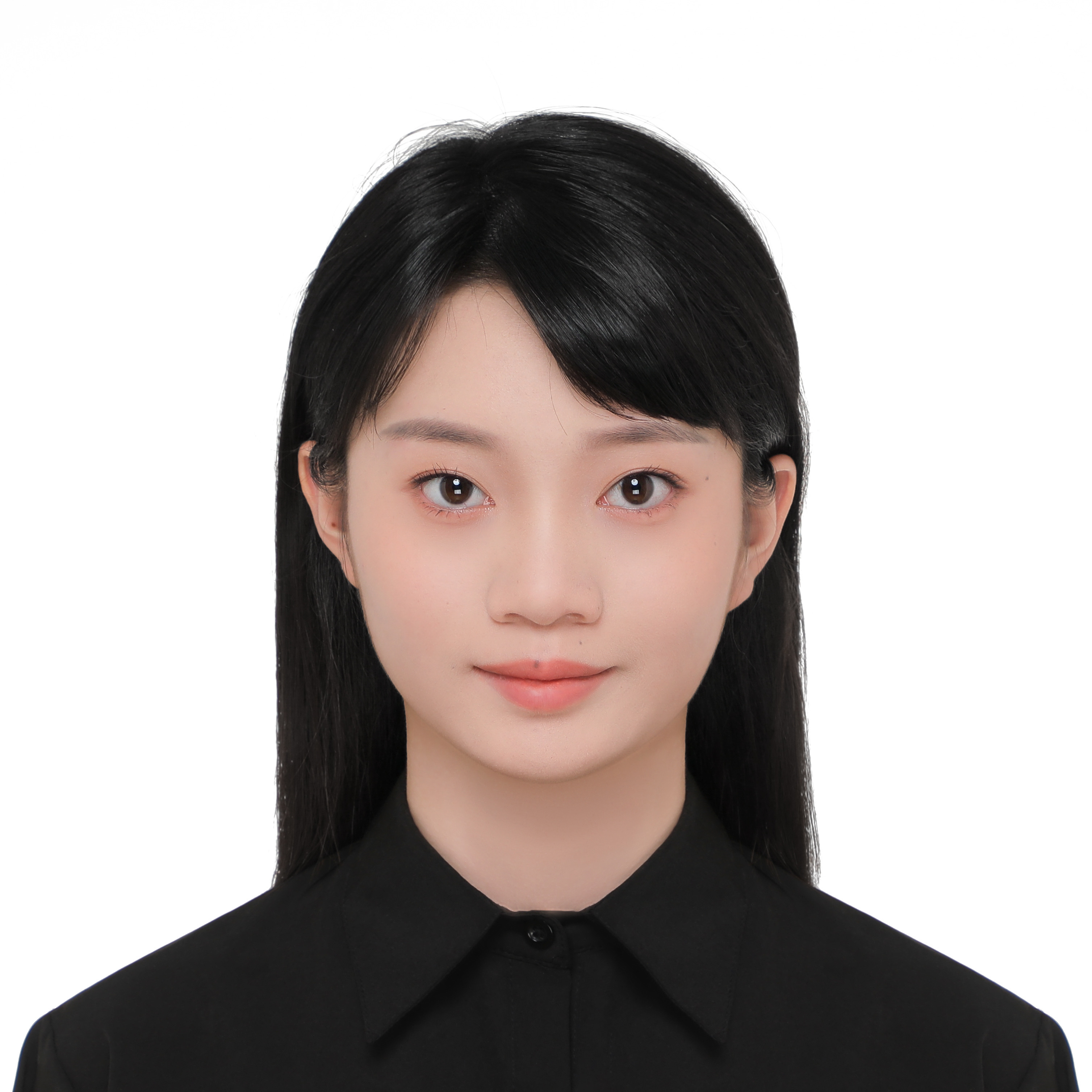 上海家教老师