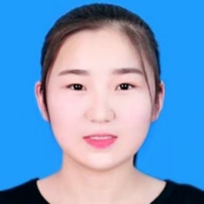 青浦家教老师
