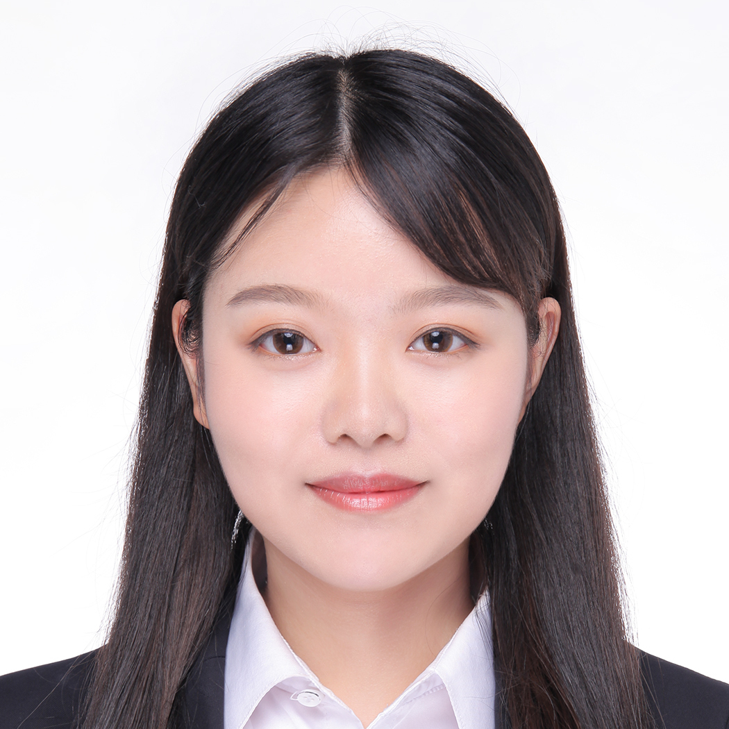 上海家教老师