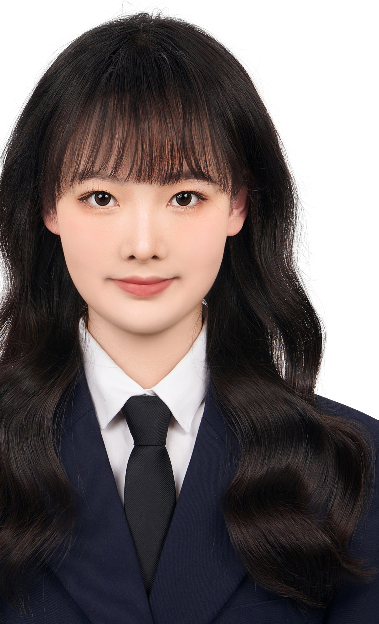 闸北家教老师