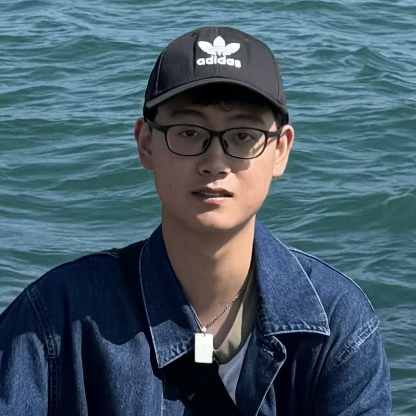 上海家教老师