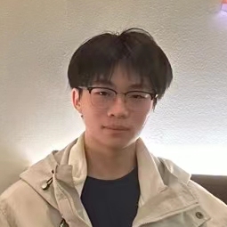 上海家教老师