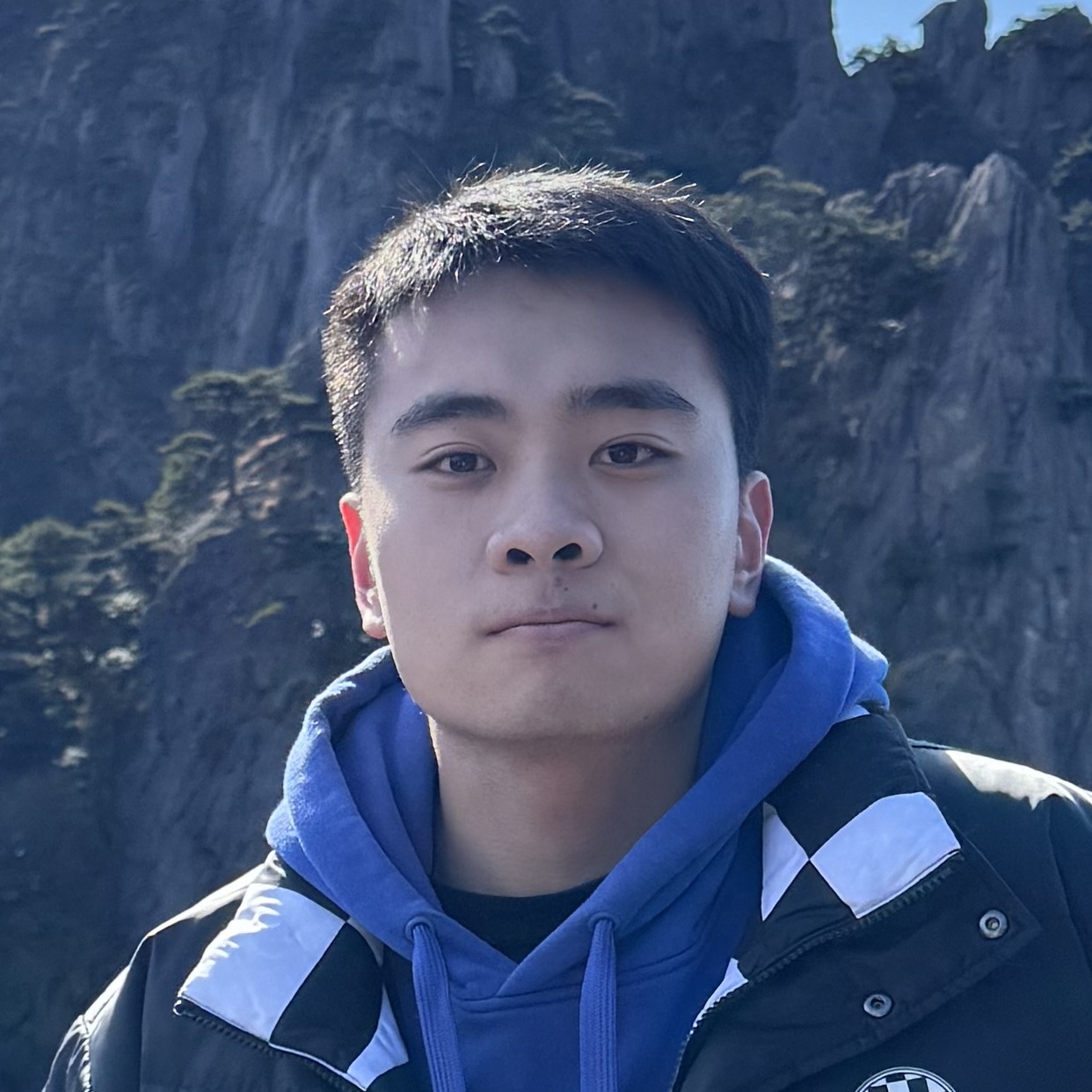 青浦家教徐老师