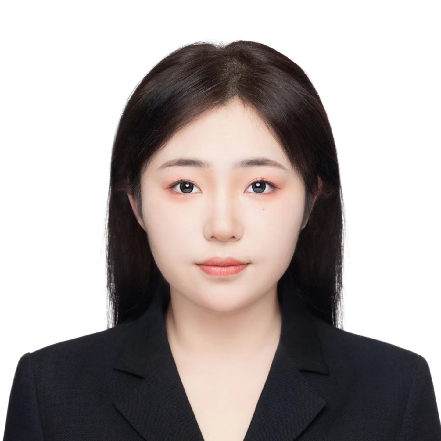 上海家教老师