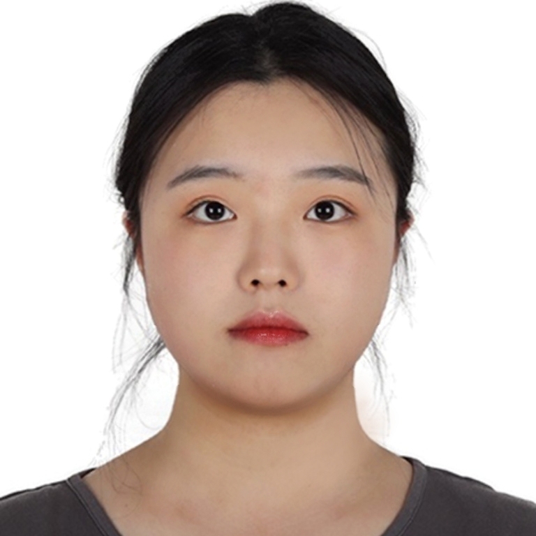 上海家教老师