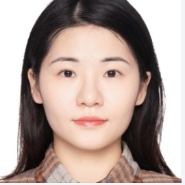 上海家教李老师