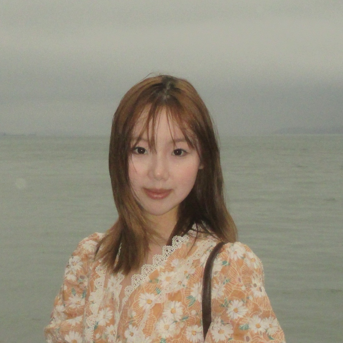 黄浦家教陈老师