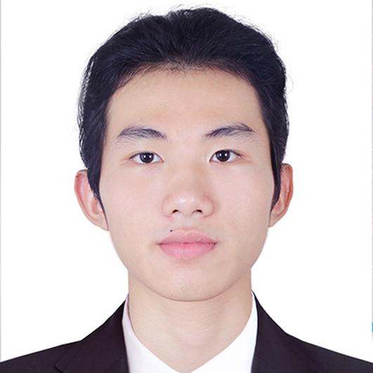 上海家教老师