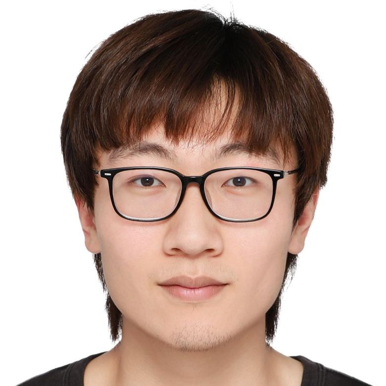 上海家教张老师