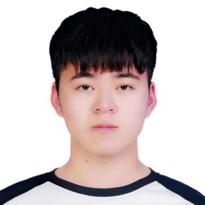 长宁家教老师
