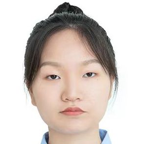 上海家教老师